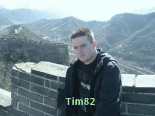 Tim82