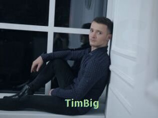 TimBig