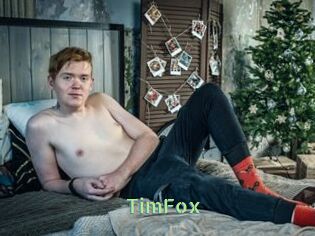 TimFox