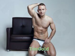 TimGold