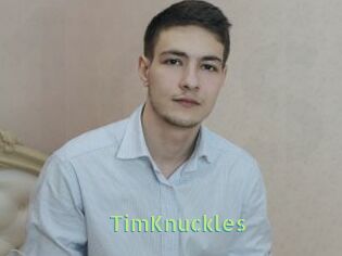 TimKnuckles
