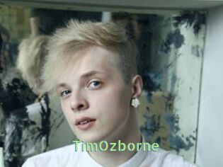 TimOzborne