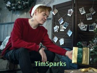 TimSparks