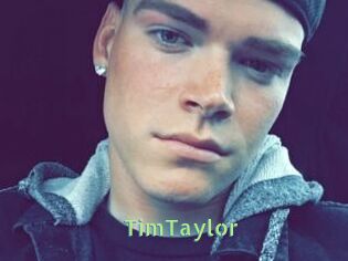 TimTaylor
