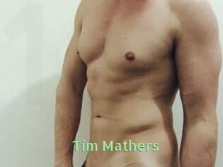 Tim_Mathers
