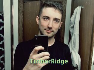 TimberRidge