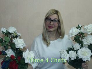 Time_4_Chats