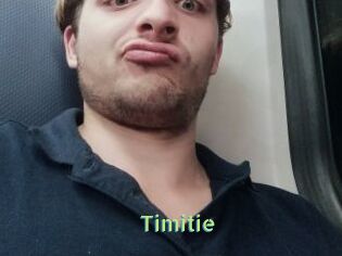 Timitie