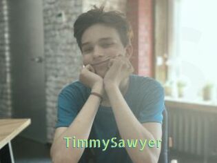 TimmySawyer
