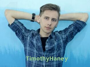 TimothyHaney