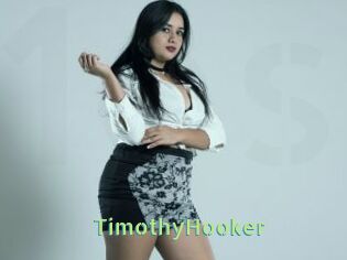 TimothyHooker
