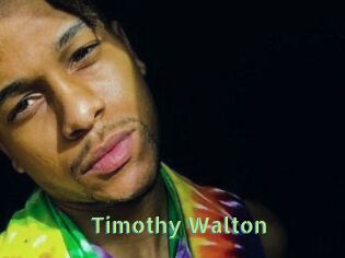 Timothy_Walton