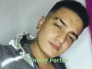 Timoty_Porter