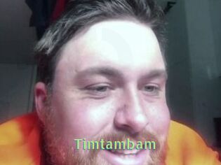 Timtambam