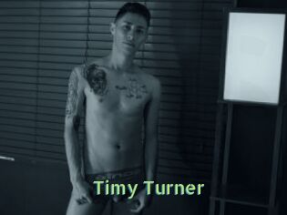 Timy_Turner