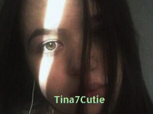 Tina7Cutie