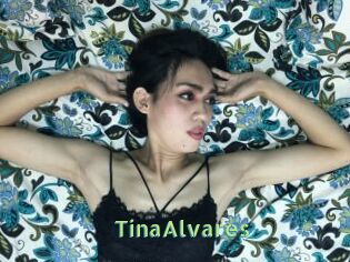 TinaAlvares