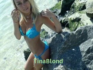 TinaBlond