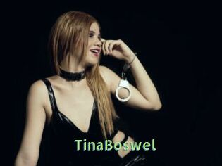TinaBoswel