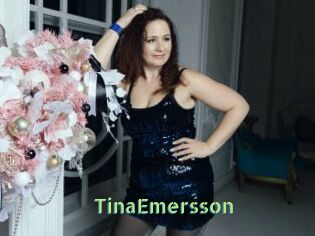 TinaEmersson