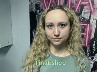 TinaEshee