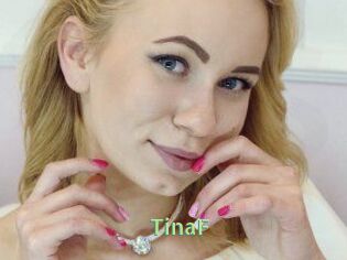 TinaF