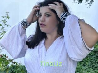 TinaLiz