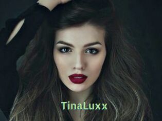 TinaLuxx