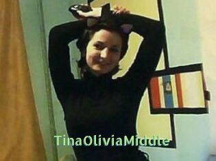 Tina_Olivia_Middle