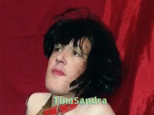 TinaSandra