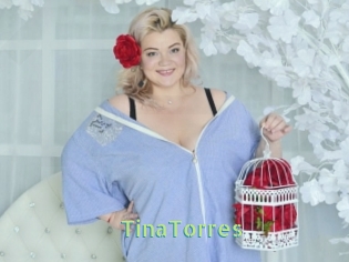 TinaTorres