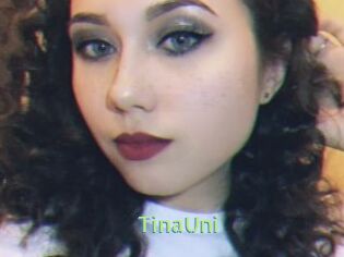 TinaUni