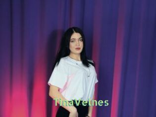 TinaVelnes