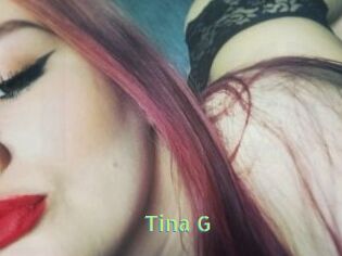 Tina_G