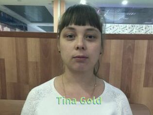 Tina_Gold
