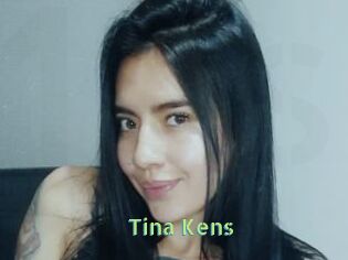 Tina_Kens