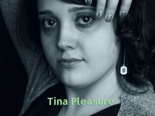 Tina_Pleasure