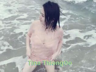 Tina_ThiongOo