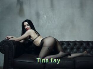 Tina_fay