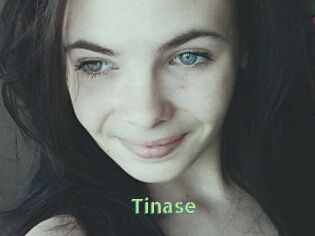 Tinase