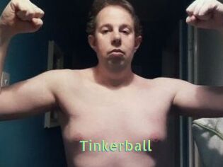 Tinkerball