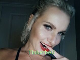 Tinkerbell