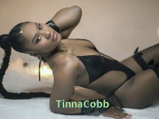 TinnaCobb
