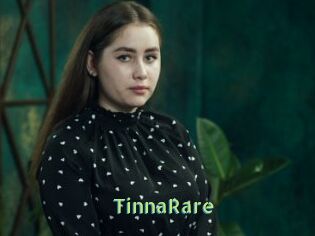 TinnaRare