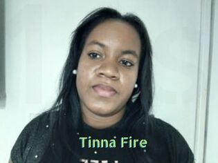 Tinna_Fire