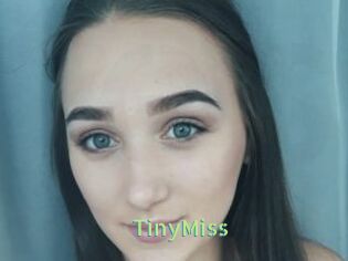 TinyMiss