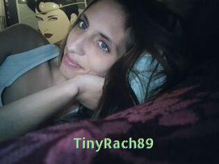 TinyRach89