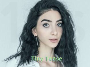 Tiny_Tease
