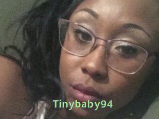 Tinybaby94