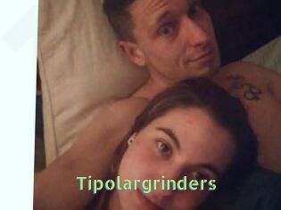 Tipolargrinders